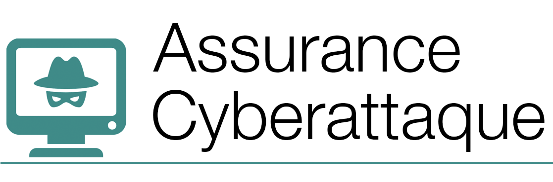 Assurance Cyberattaque
