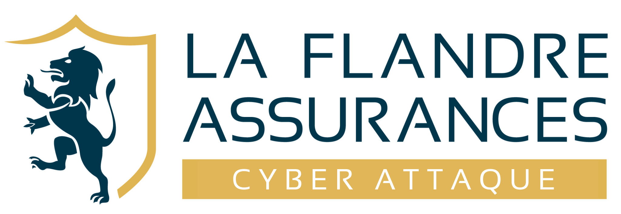 Assurance Cyberattaque