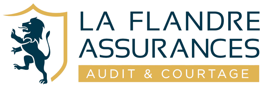 Logo_Flandres_Assurance